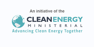 BIOFUTURE_PLATFROM_LGO_CLEAN_ENERGY_MINISTERIAL_initiative